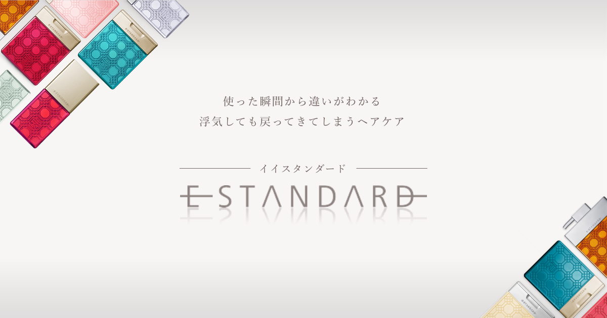 WebMoneyウェブマネー 10000円分 クリックポスト配送 土日対応 注目の福袋をピックアップ！ クリックポスト配送